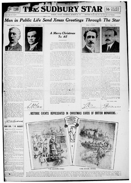 The Sudbury Star_1914_12_23_1_001.pdf